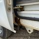 Image for article titled A Tiny Kei Van Is One Of The Most Ridiculous Vehicles You Could Drive
